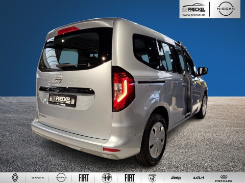 thumb-undefined
