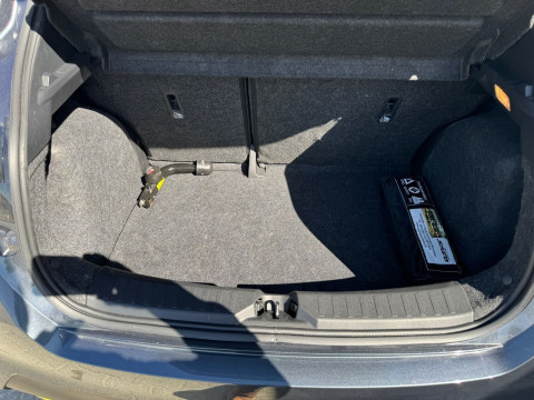 Ansicht 10 - Gebrauchtwagen Fahrzeug, Modell Micra der Marke Nissan von Verkäufer Autohaus Schuster GmbH