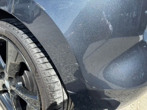 Ansicht 22 - Gebrauchtwagen Fahrzeug, Modell Micra der Marke Nissan von Verkäufer Autohaus Schuster GmbH