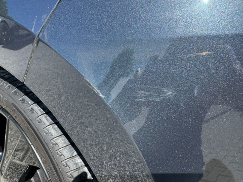 Ansicht 23 - Gebrauchtwagen Fahrzeug, Modell Micra der Marke Nissan von Verkäufer Autohaus Schuster GmbH
