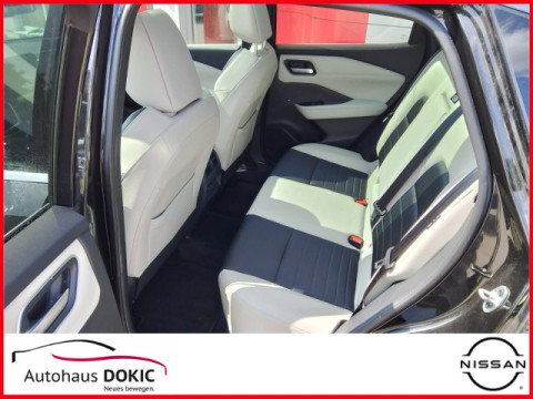 thumb-undefined
