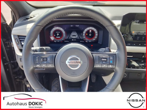 thumb-undefined
