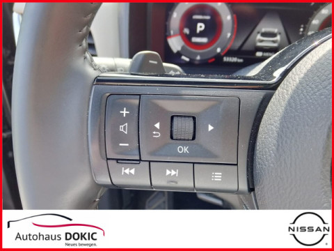 thumb-undefined