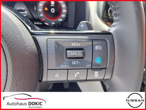 thumb-undefined