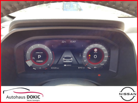 thumb-undefined