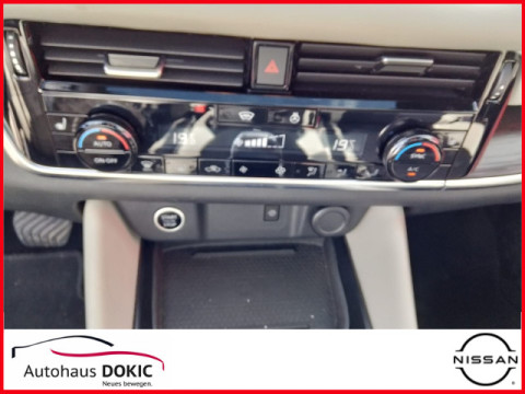 thumb-undefined