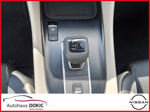 thumb-undefined