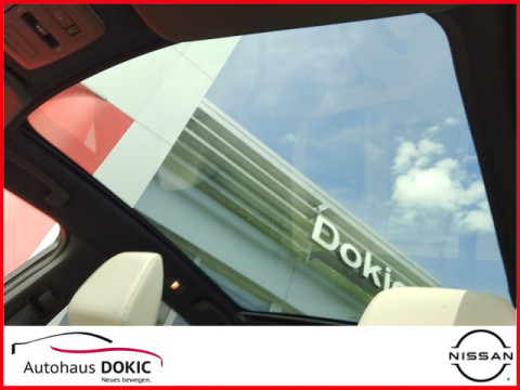 thumb-undefined