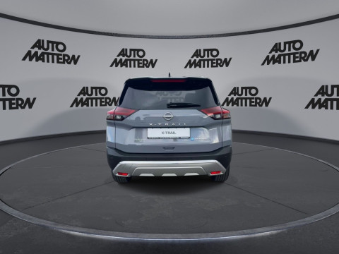 thumb-undefined