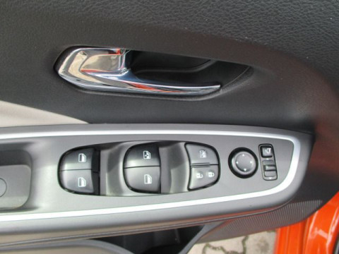thumb-undefined