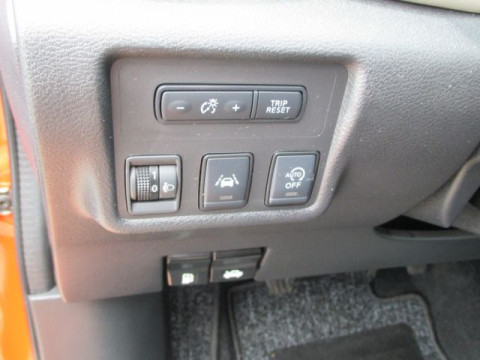 thumb-undefined