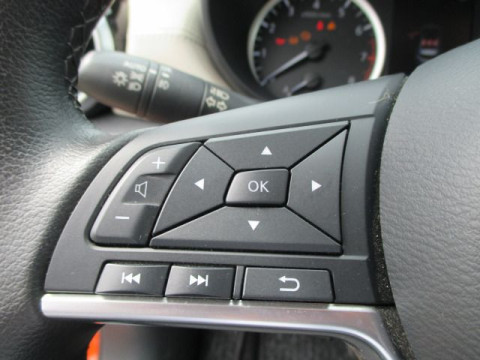 thumb-undefined