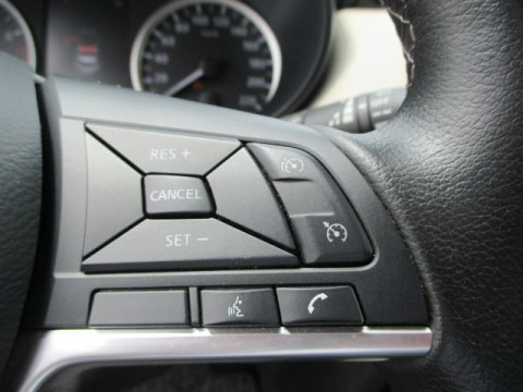thumb-undefined