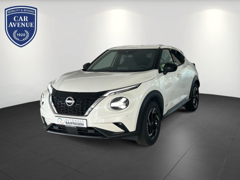 Juke