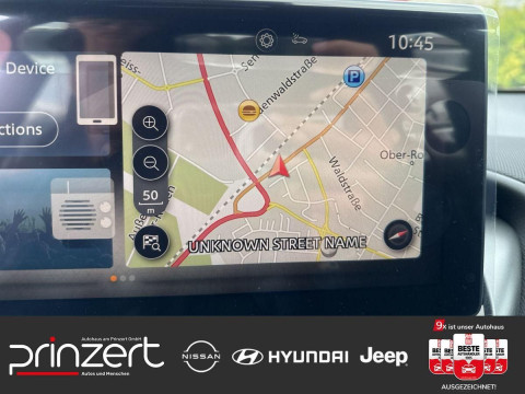 thumb-undefined