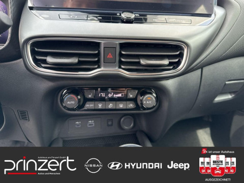 thumb-undefined