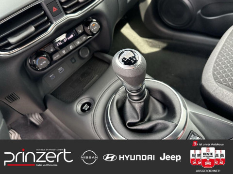 thumb-undefined