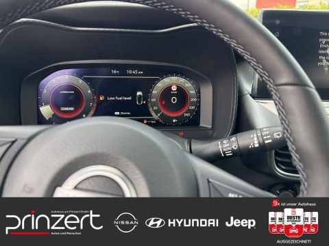 thumb-undefined