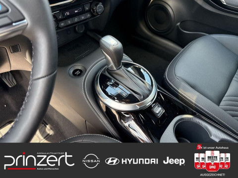 thumb-undefined