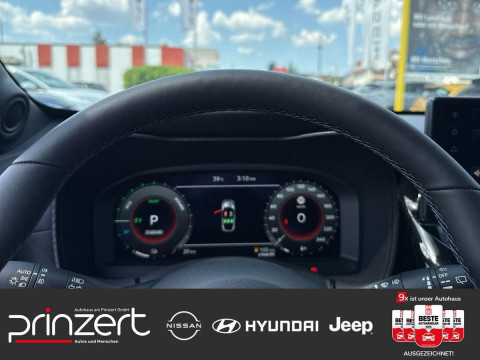 thumb-undefined