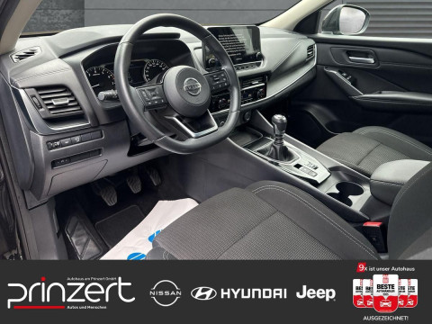 thumb-undefined