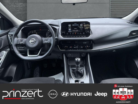 thumb-undefined
