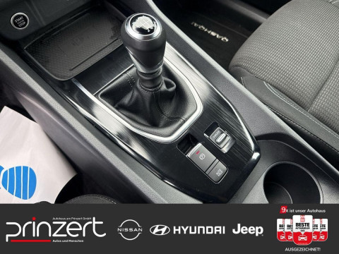 thumb-undefined