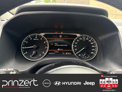 thumb-undefined