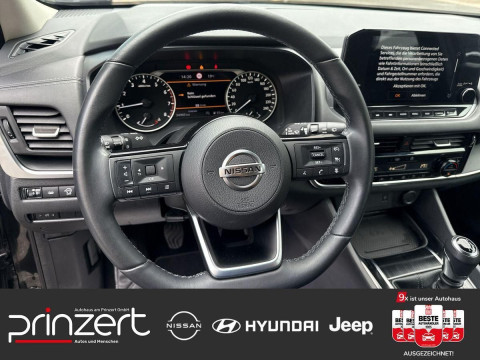 thumb-undefined