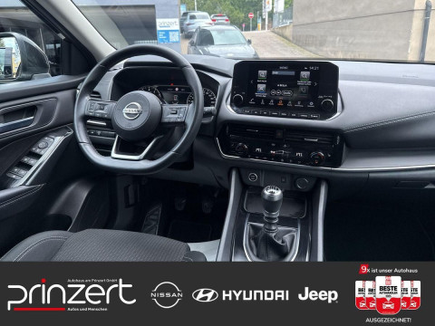 thumb-undefined