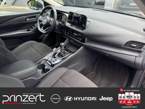 thumb-undefined