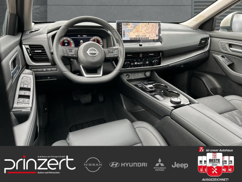 thumb-undefined