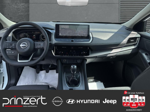 thumb-undefined