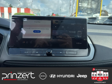 thumb-undefined