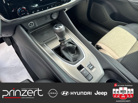 thumb-undefined