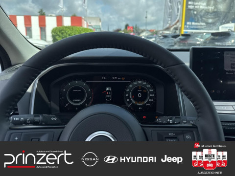thumb-undefined