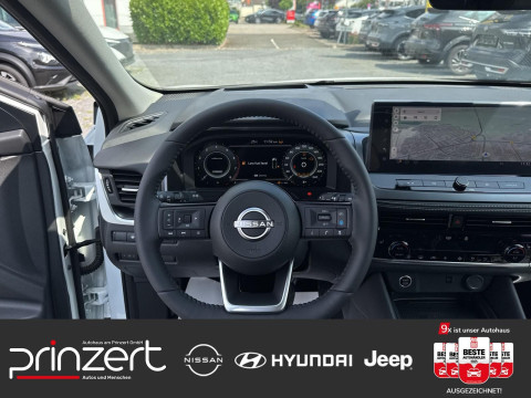 thumb-undefined