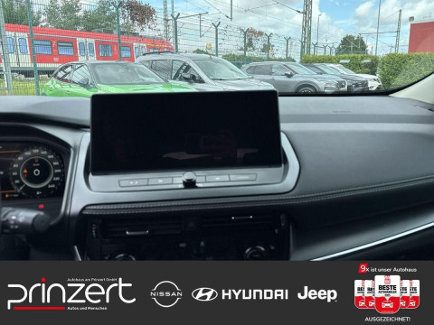 thumb-undefined