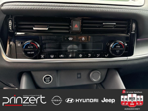 thumb-undefined