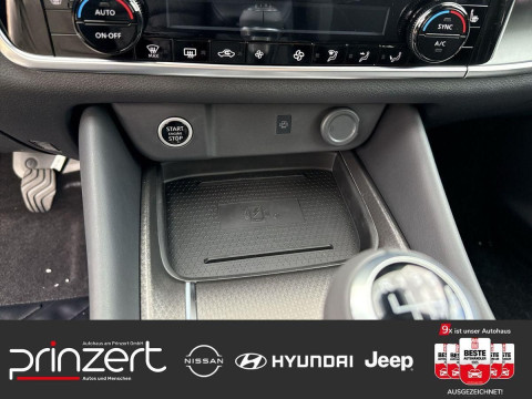 thumb-undefined