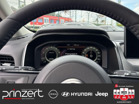 thumb-undefined