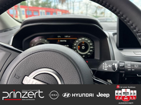 thumb-undefined