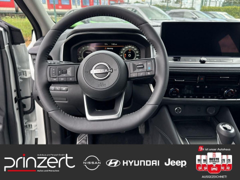 thumb-undefined