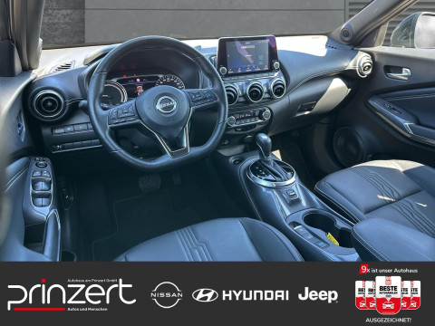 thumb-undefined