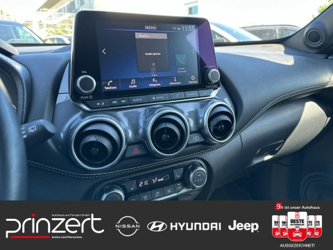 thumb-undefined