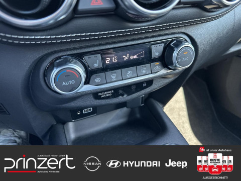 thumb-undefined