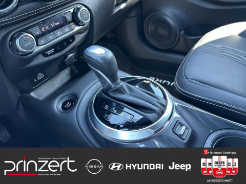 thumb-undefined