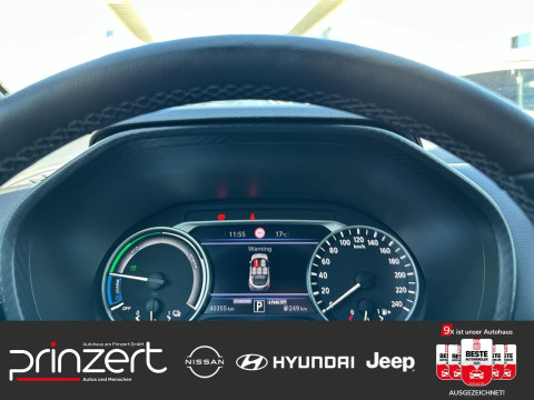 thumb-undefined