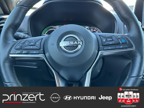 thumb-undefined