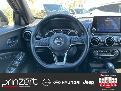 thumb-undefined